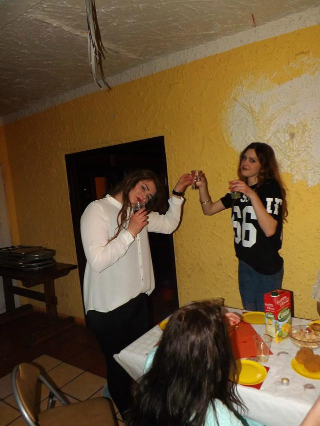 Wpis julisiamistrz