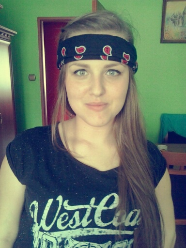 Wpis remembero