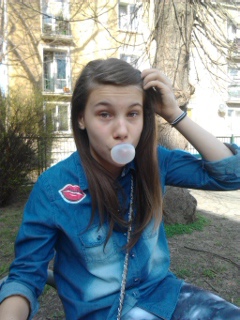 balonik *__*