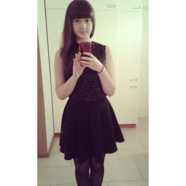 36.
