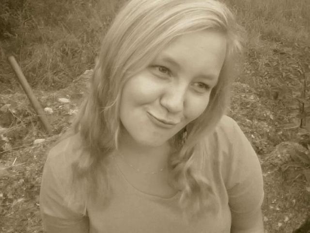 Wpis katarzyna250