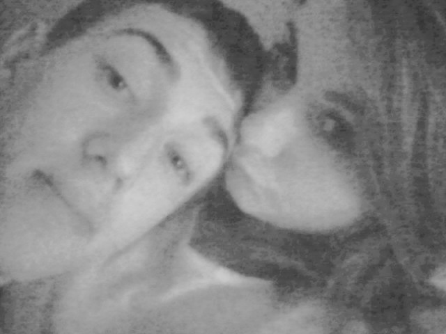 Wpis maluuxd