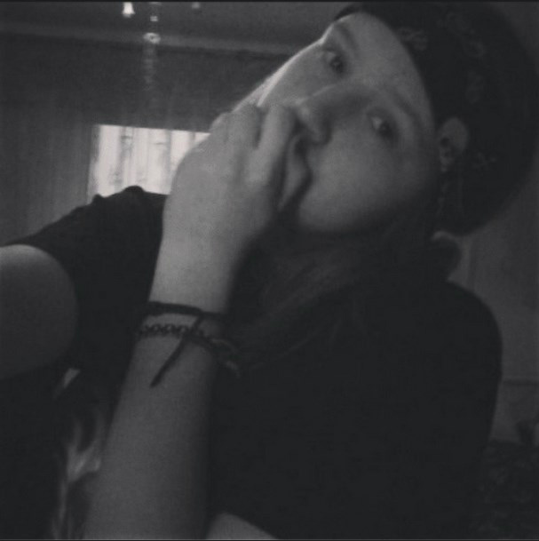 Wpis loffffciak