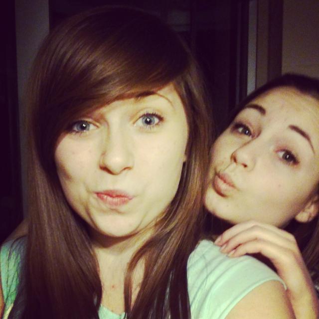 Wpis rroxaa