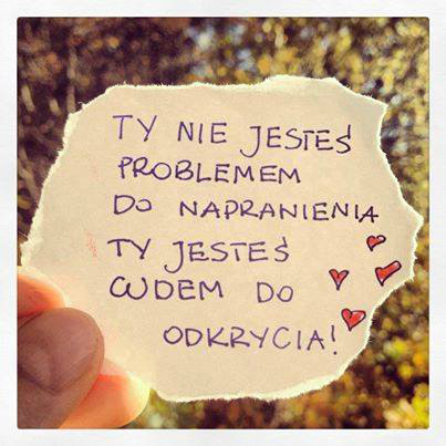 Wpis daruska1993