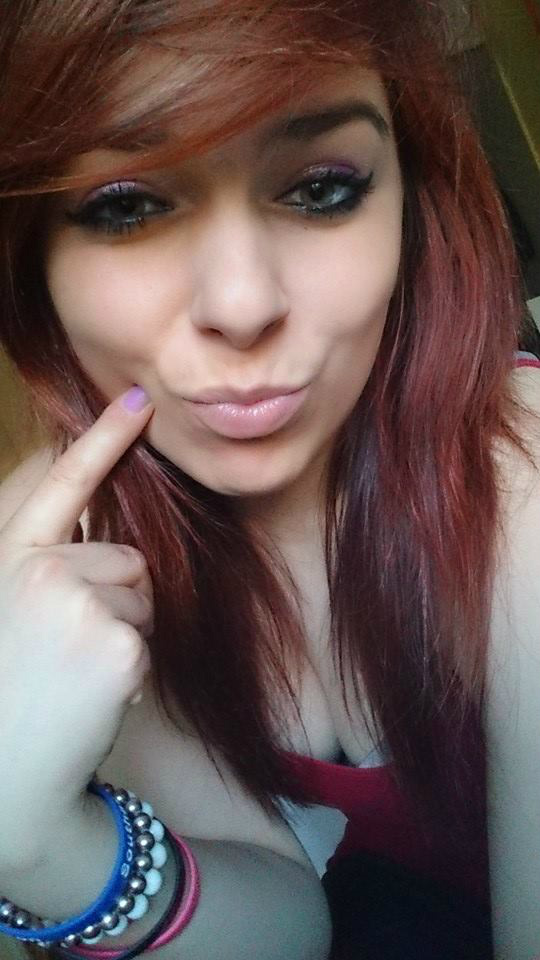 fuck you! 