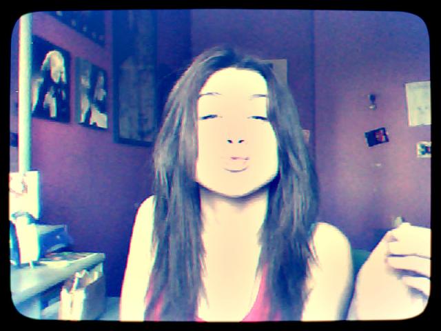 :*