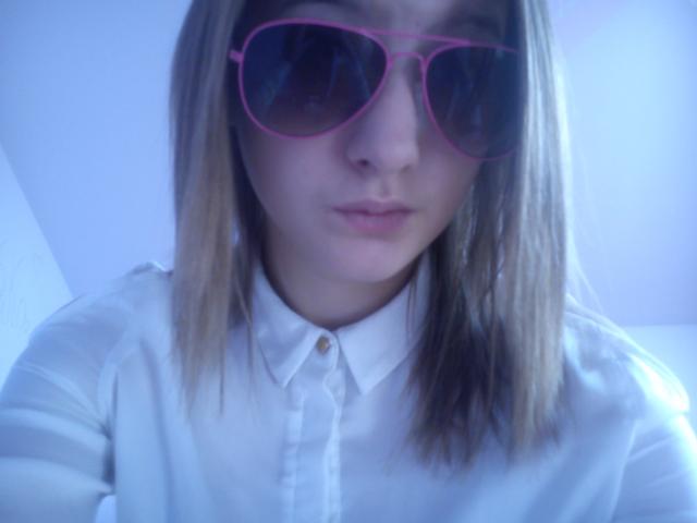 Wpis tratatataa