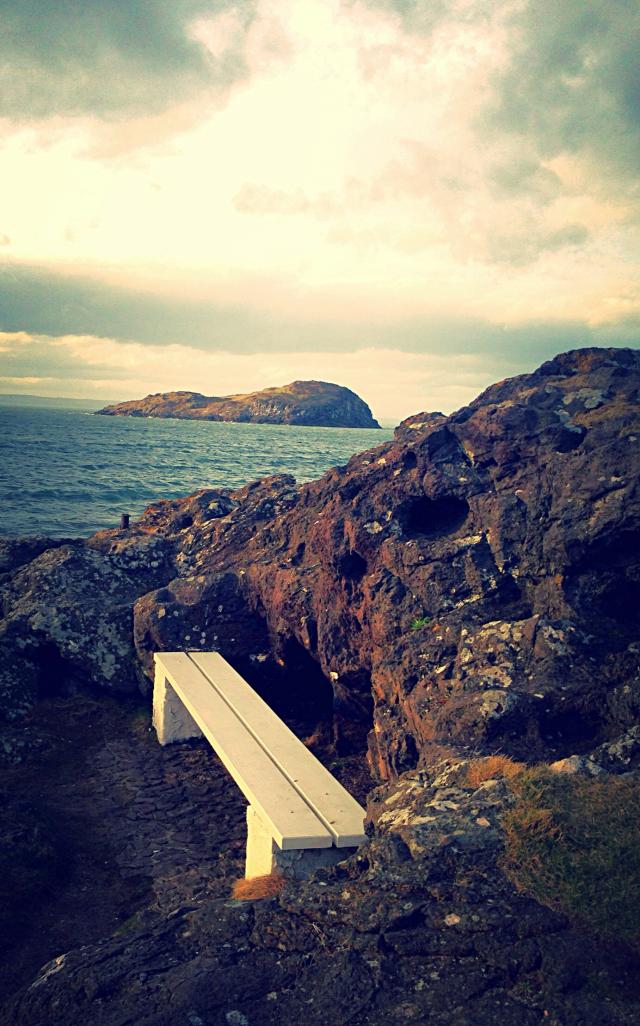 Zacisze