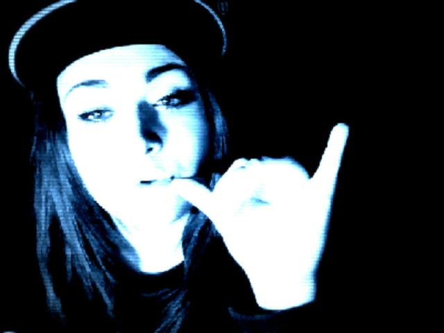 Wpis zapierdalawszy