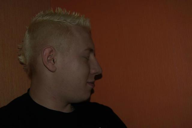 Wpis scholes18
