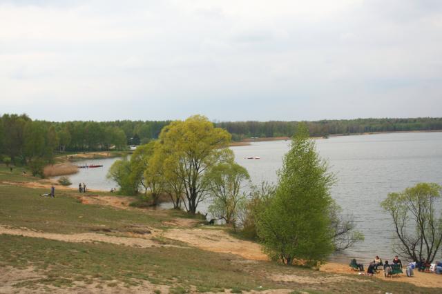 Wpis vanillioweciastko