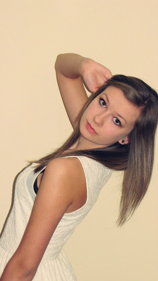 Wpis oliiiwciiia