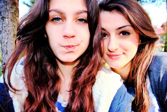 Wpis malaxczarna02