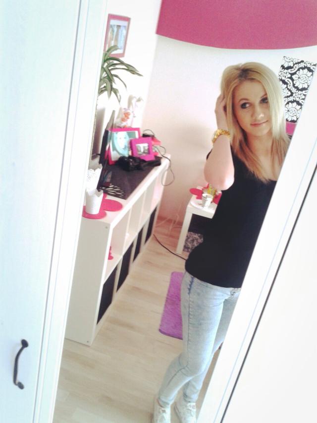 Wpis karolina390