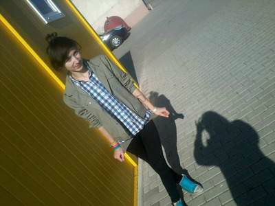 Wpis ofiarkaa
