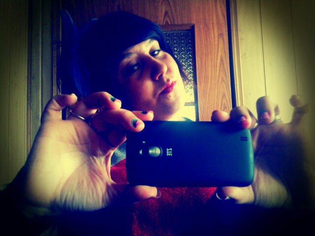 Wpis ewelx33