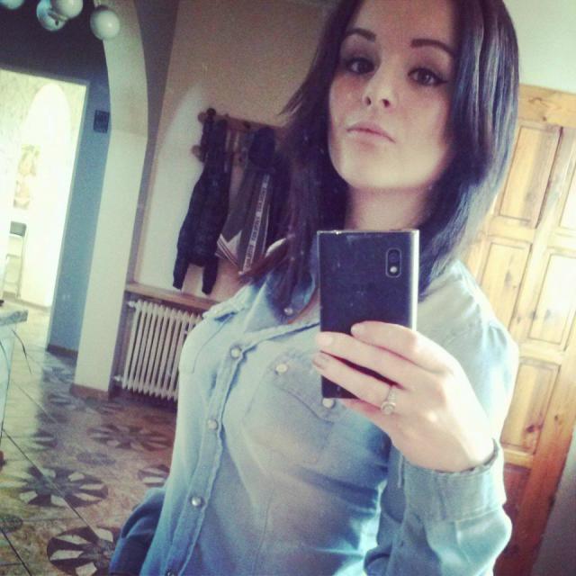 Wpis ejkotkuu