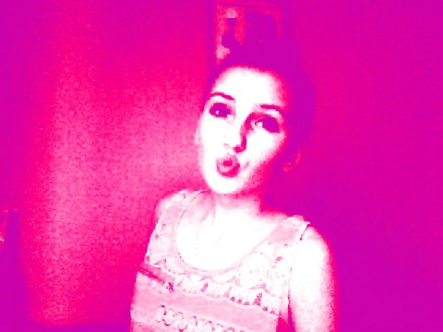 Wpis sylwia9999