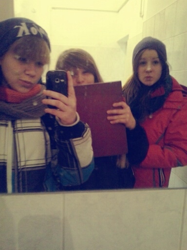 Wpis bejbe1999