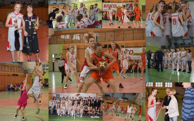 ZIMA CUP 2014