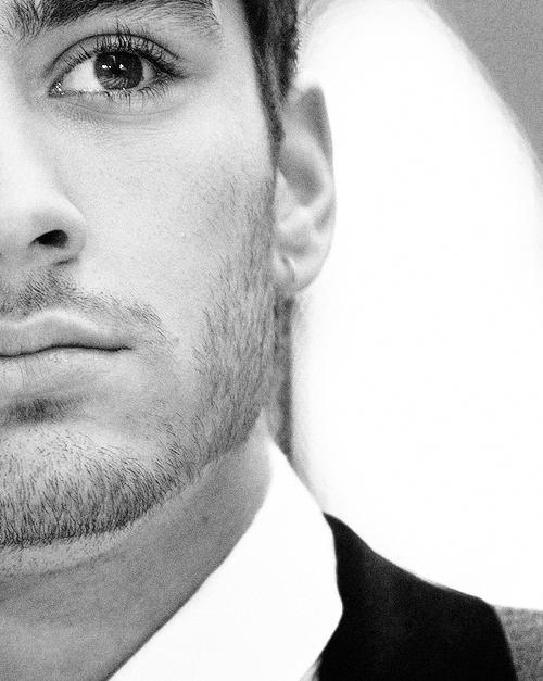 Wpis myslowiska