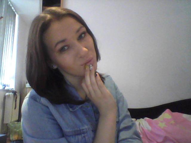 Wpis syssiiia