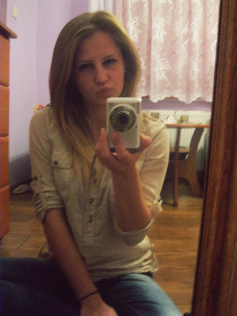 xoxo