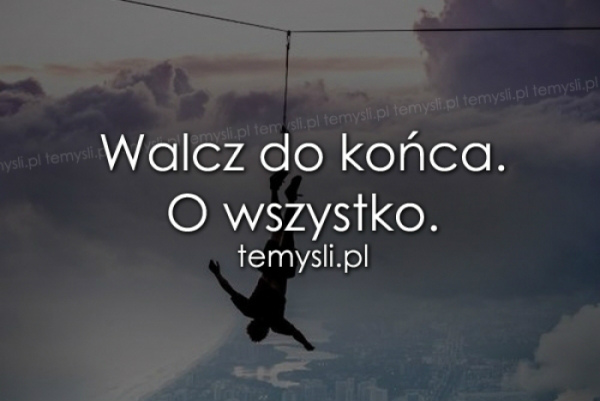 LIFE *,*