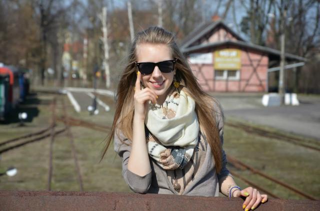 Wpis pomaranczowamandarynka