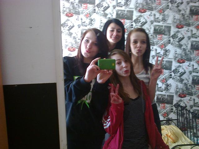Wpis mylife563