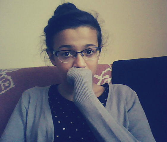 Wpis luvmystylesx