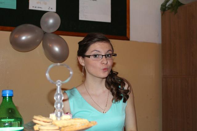 Wpis laseczka112345