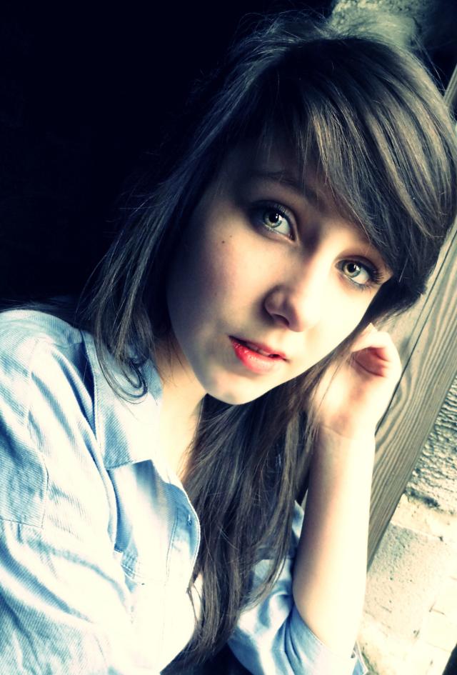 21.