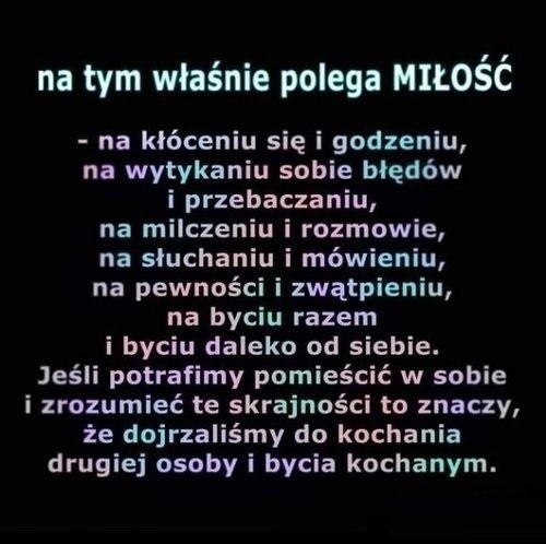Wpis stoneddreamsxxx