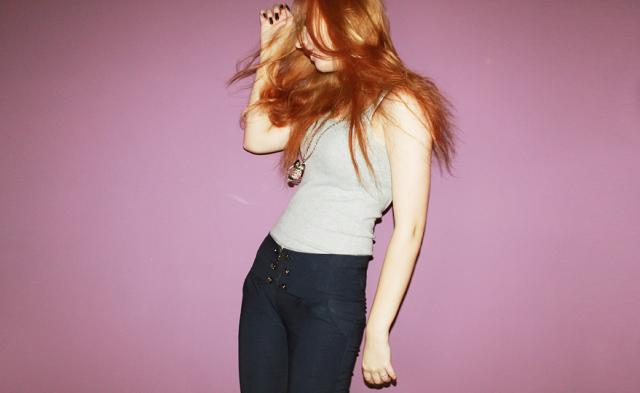 16.