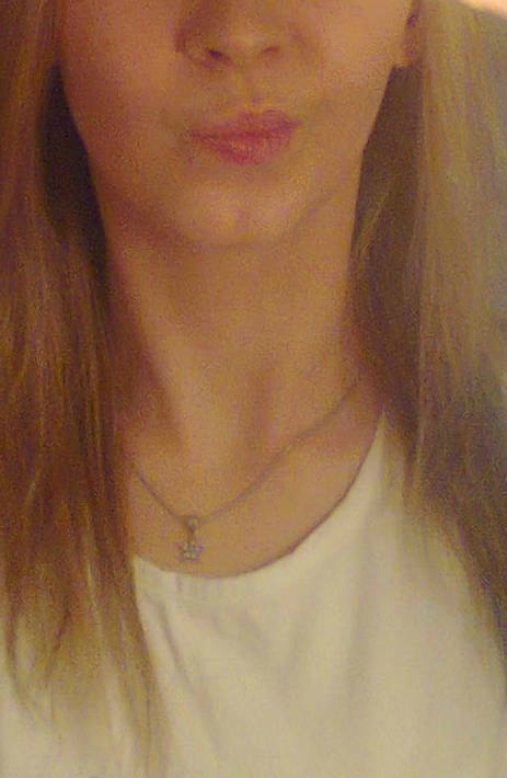 Wpis monikaa933