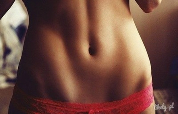 Wpis 45kgchce