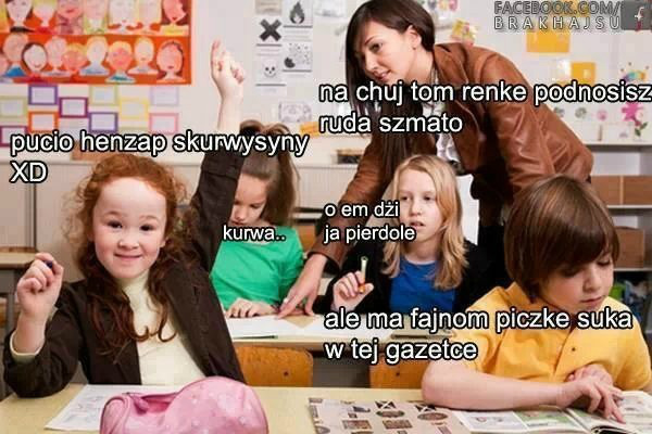 :)