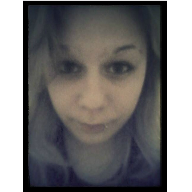 Heloo :D