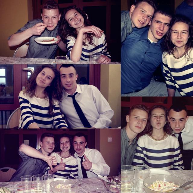 Wpis ciaaasteeczkooo