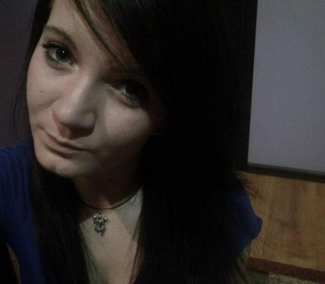 Wpis daaaariiaa