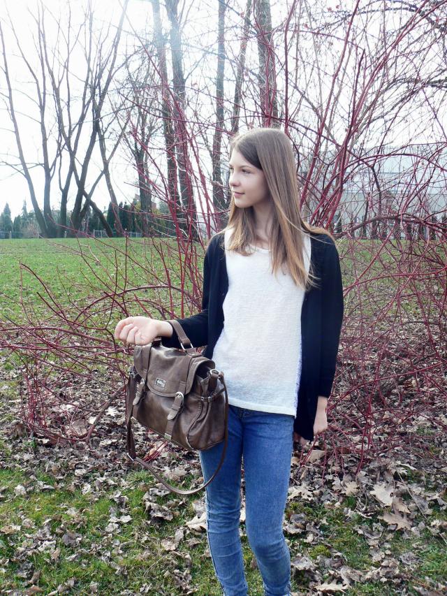 Wpis majka555