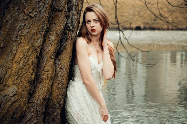 26.