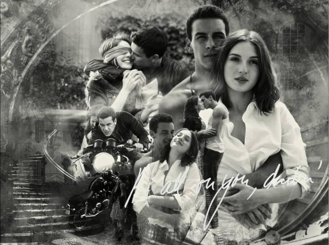 Wpis julietloves