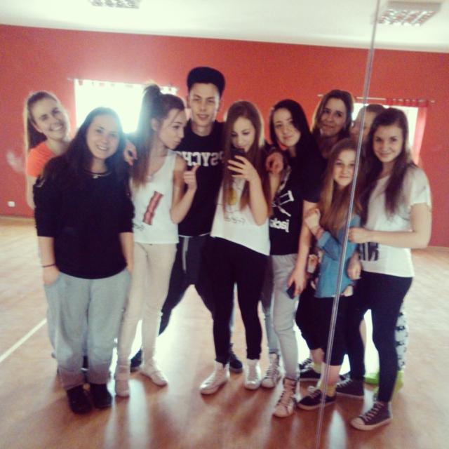 Wpis imperfect00