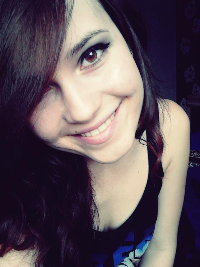 Wpis niexlubiexcie