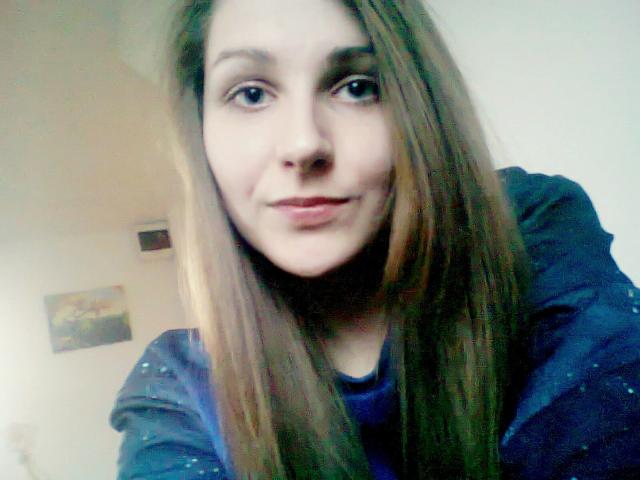 Wpis natiiixxx