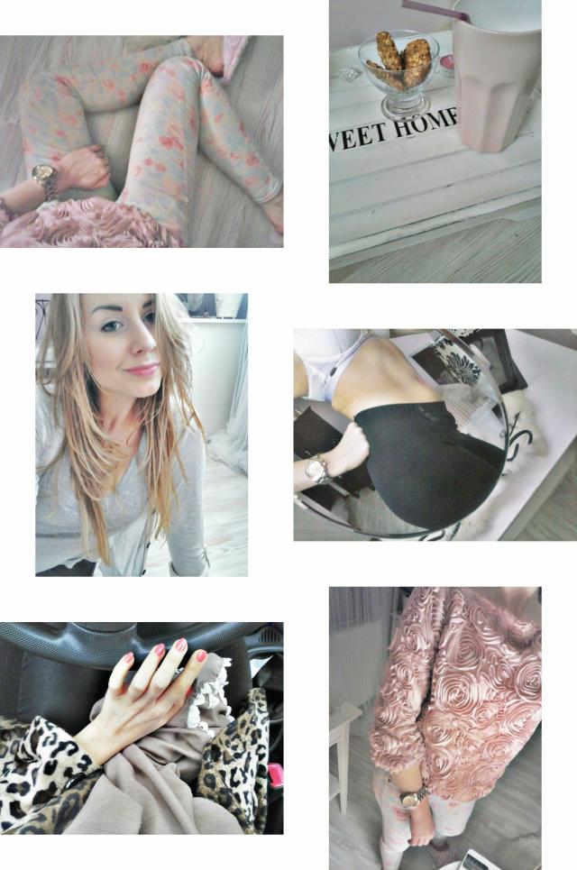 Wpis sparkl3