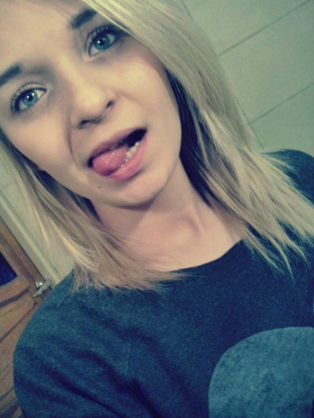 Wpis pauliisskaa